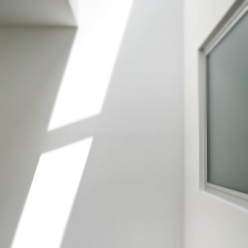 Media_httpimagesinsta_clqmh