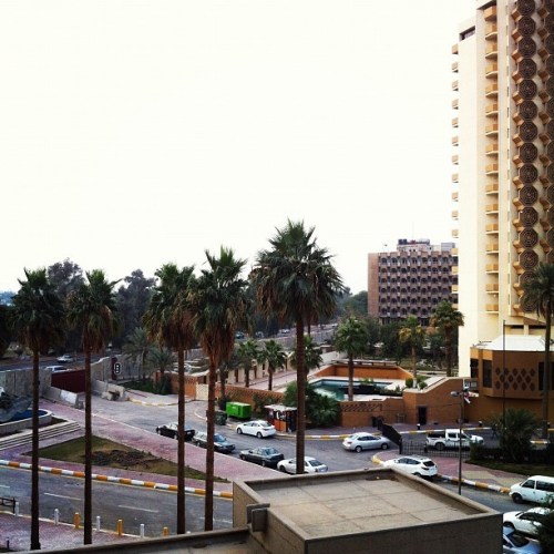 Media_httpdistilleryi_gixmc