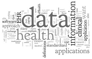 ehealth_cloud