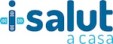 isalutacasa