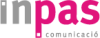 inpas comunicació